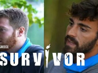 Survivor 2024 spoiler 27/03: Σάλος στον Άγιο Δομίνικο! Σούσουρο με Φάνη Μπολέτση και Τζέιμς Καφετζή