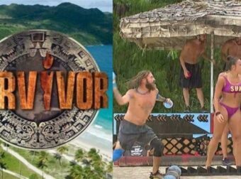 Survivor 2024 spoiler 27/03: Έχουμε ανατροπή! Αυτή η ομάδα κερδίζει τελικά την 4η ασυλία!