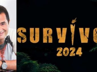 Survivor 2024 spoiler 27/03: Έκλεισε την συμφωνία ο Ατζούν, ταξιδεύει για Άγιο Δομίνικο! Ο Γιώργος Λιανός ανακοινώνει στους παίκτες τη νέα άφιξη