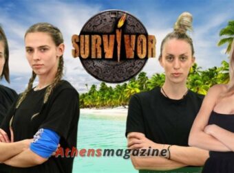 Survivor 2024 spoiler 28/03 αποχώρηση: Τι λες τώρα! Αυτή η παίκτρια φεύγει απόψε!