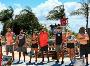 Survivor: Ζητούν την «αποκαθήλωση» της βασίλισσας – Αυτές είναι οι τέσσερις υποψήφιες προς αποχώρηση