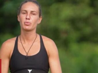 Survivor: Γύρισε τη… μπιφτέκα η Δαλάκα – «Ανακοινώνω ότι πλέον ψηφίζω στρατηγικά»