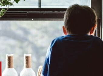 Βόλος: Ο 15χρονος μαθητής που δέχθηκε σeξουαλική επίθεση από συμμαθητές σπάει τη σιωπή του