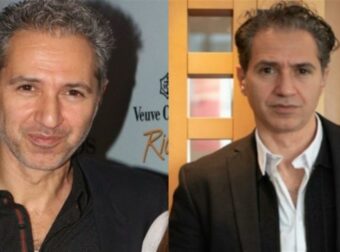 Δεν έχει τέλος ο «γολγοθάς» για τον Δημήτρη Κόκοτα – «Δυστυχώς δεν είναι μόνο το καρδιολογικό πρόβλημα…» (video)