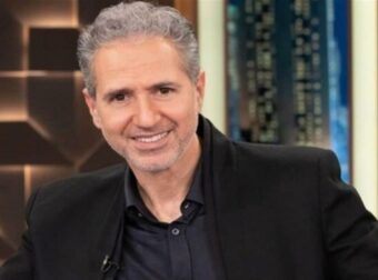 Στο «κόκκινο» η αγωνία για τον Δημήτρη Κόκοτα – «Μέρα με την μέρα και ώρα με την ώρα…» (video)