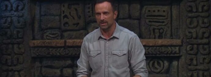 Survivor 2024: «Οι επόμενες δύο εβδομάδες είναι κρίσιμες…» –  H ανακοίνωση του Γιώργου Λιάνου που έπιασε στον “ύπνο” τους παίκτες