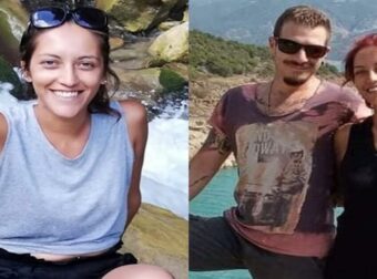 “Δε θυμάμαι τι έχει γίνει”: Πουλάει τρέλα ο φονιάς της 28χρονης Κυριακής – Ζητά το… ακαταλόγιστο