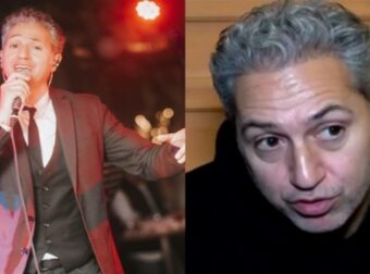 Οι κοντινοί του Δημήτρη Κόκοτα επιβεβαίωσαν τα πολύ δύσκολα για την κατάστασή του: «Δε θα έχουμε κάποια άμεση εξέλιξη – Ξέρουμε γενικά…»