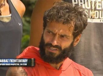 Survivor 2024: Πέταξαν εκτός τον Σάββα Γκέντσογλου – «Αυτός τους έχει υπνωτίσει όλους πια…»