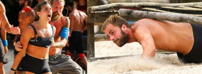 Survivor 2024 spoiler 04/04: Απο κολλητοί εχθροί! «Σφαγμένοι» συμπαίκτες ζητούν νέα αλλαγή ομάδων
