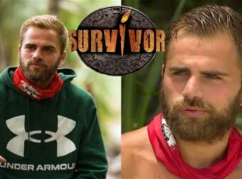 Survivor 2024 spoiler 11/04: Σούσουρο με τον Γιώργο Γκιουλέκα! Έκτακτη απόφαση της παραγωγής