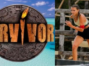 Survivor 2024 spoiler 12/04: Σούσουρο με την αποχώρηση της Αira Αdomaityte! Η είδηση που κάνει το γύρο του διαδικτύου!