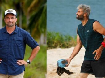 Survivor 2024 spoiler 12/04: Τετέλεσται! Αποχώρηση βόμβα μετά το πάρτι της ένωσης! Δεν αντέχει άλλο
