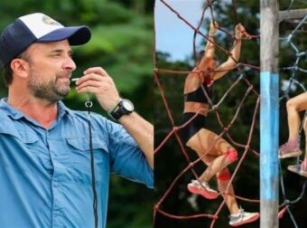 Survivor 2024 spoiler 07/04: Ανακοίνωση αλλάζει τις ισορροπίες – Ξεκάθαρο προβάδισμα πριν το Πάρτι της Ένωσης!