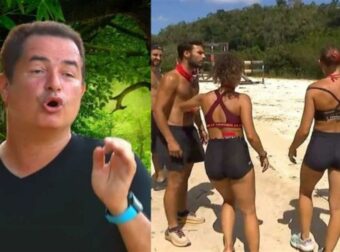 Survivor 2024 spoiler 03/04: Σε δύσκολη θέση οι παίκτες – Πήρε αναγκαστικά την μεγάλη απόφαση ο Ατζούν Ιλιτζαλί!