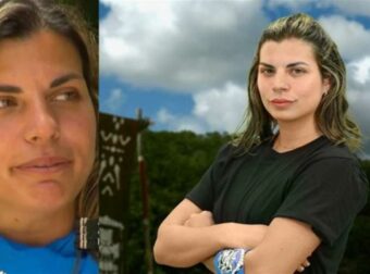 Survivor 2024 spoiler 04/04: Κρίσιμες ώρες για την Σταυρούλα Χρυσαειδή