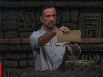 Survivor spoiler 1/4: Η ομάδα που κερδίζει την δεύτερη ασυλία – Τα στατιστικά των παικτών