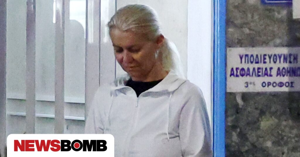 Δικηγόρος υπνοθεραπευτή: Η κατηγορούμενη γιατρός του προσέφερε ασθενείς με αμοιβή 40 ευρώ το άτομο