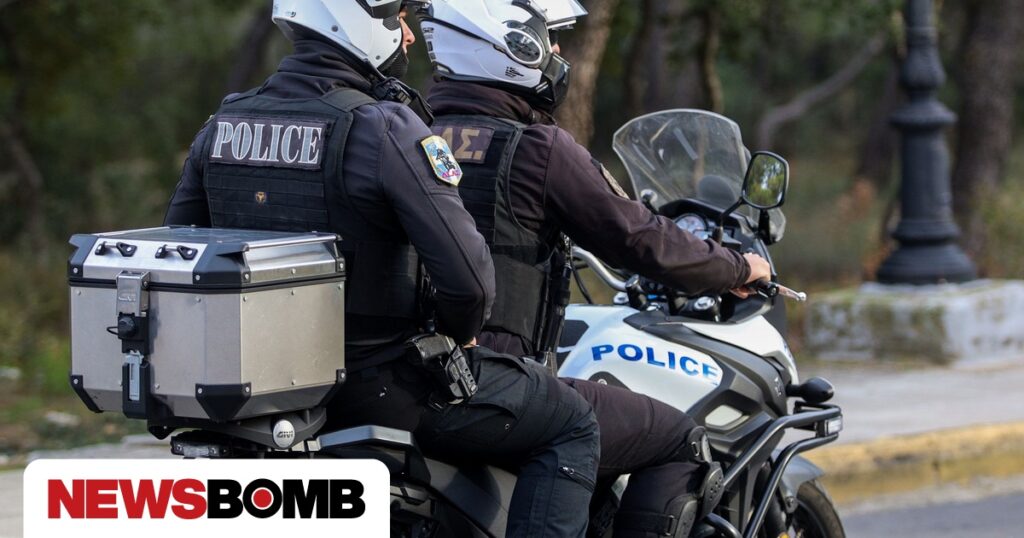 Ηράκλειο: 35χρονη προσπάθησε να βάλει τέλος στην ζωή της δύο φορές