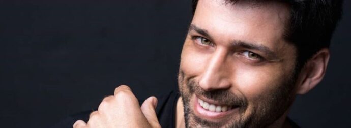 Αλέξης Παππάς: Η περιπέτεια υγείας μετά το Survivor – «Περπατάω με πατερίτσες»