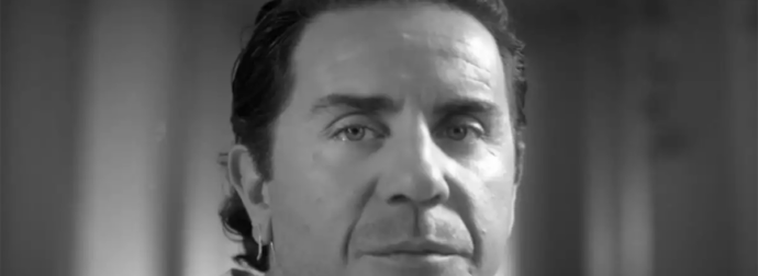 Γιώργος Μαζωνάκης: Το τραγούδι που είχε επιλέξει λίγο πριν πεθάνει – Η ανατριχιαστική σύμπτωση με τον Βλάση Μπονάτσο