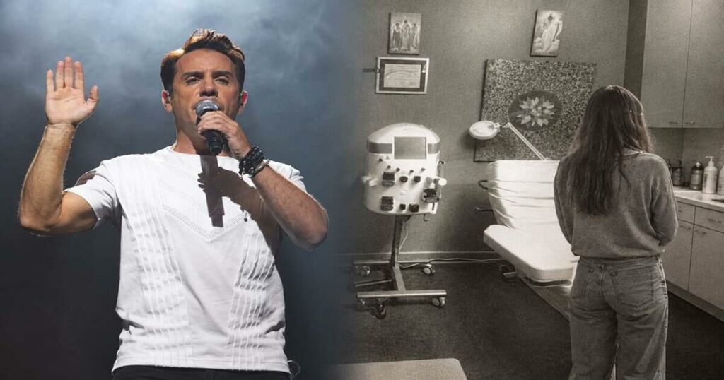 Θάνατος Μαζωνάκη: Η κόρη των γιατρών ήταν παρούσα! Toν έβλεπε να ξεψυχάει-Ηχητικό ντοκουμέντο μέσα από το ιατρείο στο Κολωνάκι