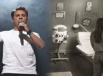Θάνατος Μαζωνάκη: Η κόρη των γιατρών ήταν παρούσα! Toν έβλεπε να ξεψυχάει-Ηχητικό ντοκουμέντο μέσα από το ιατρείο στο Κολωνάκι
