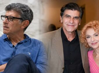 Αποκάλυψε το πρόβλημα υγείας του ο Γιάννης Μπέζος: Ανακοίνωσε το φινάλε του-«Δεν θα ξανακάνω σειρά…» (video)