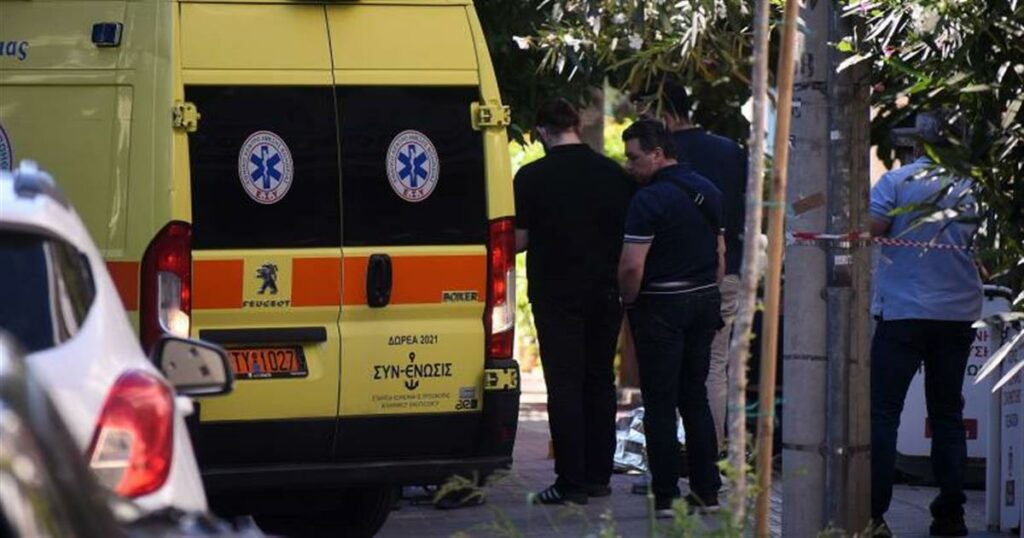 Το δράμα νεαρής μητέρας στο Ηράκλειο: Ο σύντροφός της τη μαστίγωνε ακόμα και με καλώδιο – «Λύγισαν» και οι αστυνομικοί
