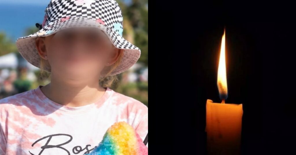 Τραγωδία: Νεκρή 11χρονη μπροστά στους γονείς της – Πέθανε πάνω στο παιχνίδι με τον πιο απίθανο τρόπο