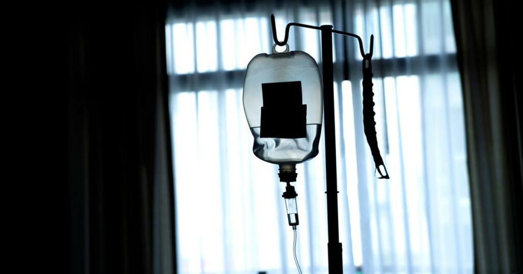 ΠΟΕΔΗΝ: «Επιτέλους σφραγίζεται μια ψευτοκλινική στη Θεσσαλονίκη – Να μην πουλάνε ελπίδες σε ανθρώπους με καρκίνο»