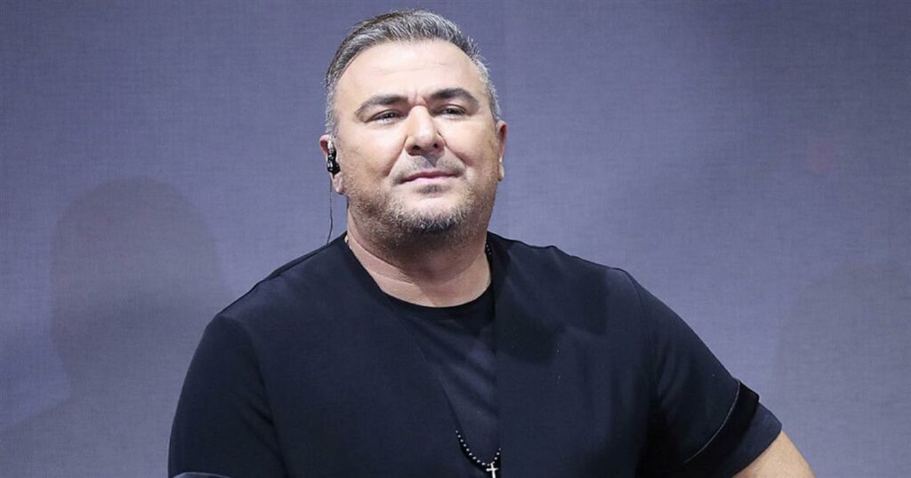 Αντώνης Ρέμος: Στέλνει πασίγνωστη influencer στα δικαστήρια για συκοφαντική δυσφήμηση
