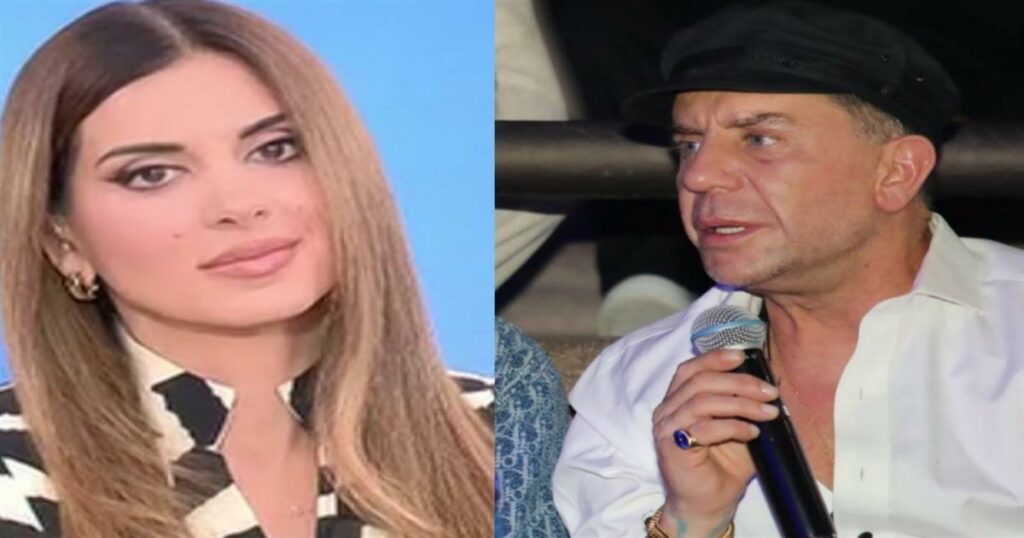 Τραγουδιστής αποκάλυψε στο Happy Day ότι είχε… ερωτiκή σχέση με τον Γιώργο Μαζωνάκη – Δείτε ποιος είναι!