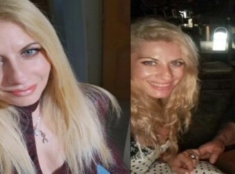Αρραβωνιάστηκε η Άννα Μαρία Ψυχαράκη: Ποιος είναι ο άντρας που βρίσκεται στο πλευρό της βασίλισσας του Big brother;