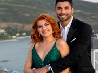 «Ο Βασιλάκος με μπλόκαρε στα social μετά το Bachelor»: Η νέα ζωή της νικήτριας Νικολέτας Τσομπανίδου 6 χρόνια μετά