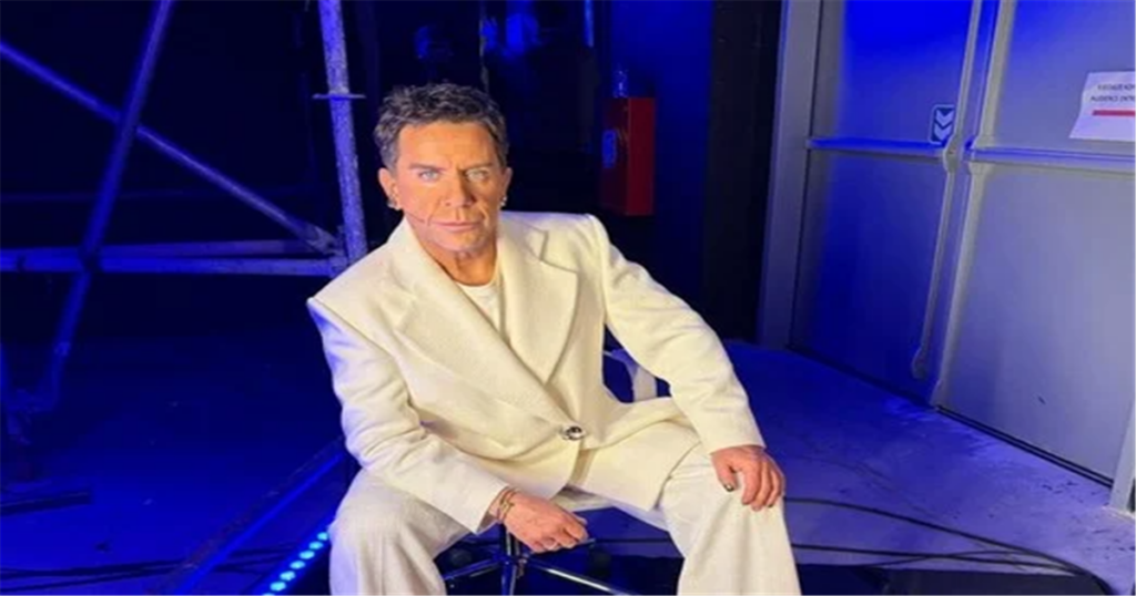 Συγκλονίζει ο Bob Dimitrov 40 ημέρες μετά τον θάνατο του Μαζωνάκη: Η πρώτη ανάρτηση που ράγισε καρδιές – Τι αποκάλυψε