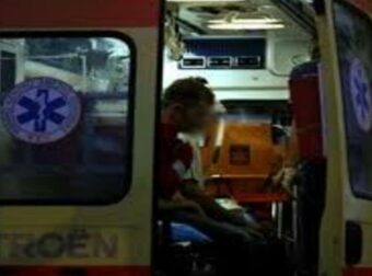 ΕΚΤΑΚΤΟ – Τραγωδία: Νεκρή βρέθηκε 16χρονη πριν από λίγο από τον αδερφό της- Τι συνέβη