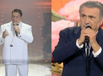 Υπόθεση Μαζωνάκη: Σόκαρε το κοινό ο Λάκης Λαζόπουλος – «Η γυναίκα μου είχε ακολουθήσει έναν άλλον γιατρό του Κολωνακίου» (video)