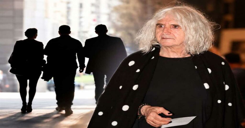 Εφοριακοί στο σπίτι του Καρβέλα: Ο τσαμπουκάς του συνθέτη και τα αδικαιολόγητα 850.000 ευρώ