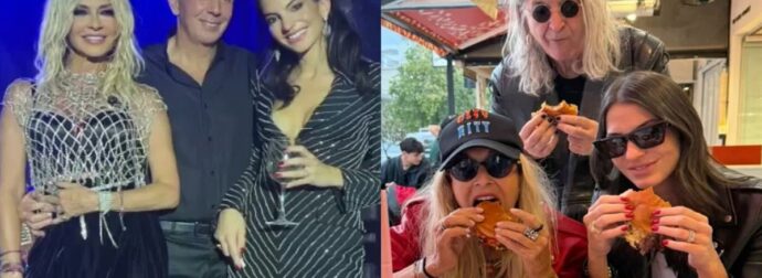 Καυγάς Βίσση – Καρβέλα: Ο Άρης Δαβαράκης είπε αυτό που σκεφτόμαστε όλοι – «Μισός αιώνας τινάζεται στον αέρα»