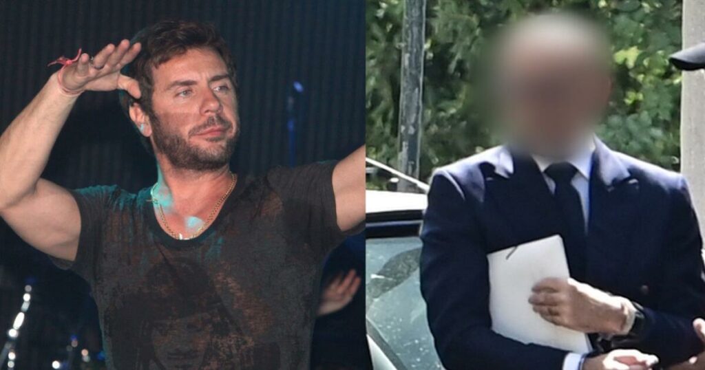 Ανατροπή στην υπόθεση Μαζωνάκη: Τέσσερις μάρτυρες αλλάζουν τα δεδομένα – «Βόμβα» για τη 56χρονη γιατρό: «Ήθελε να κάνει πλασμαφαίρεση σε ανήλικο παιδί»