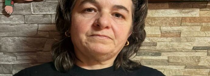Η αληθινή Όλγα του «Ριφιφί»: Η γυναίκα που έχασε το παιδί της επειδή η τράπεζα δεν εκταμίευσε ποτέ τα χρήματα