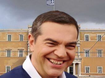 Εκτόξευση Τσίπρα που κανείς δεν περίμενε – Έρχεται με φόρα να αλλάξει την Ελλάδα