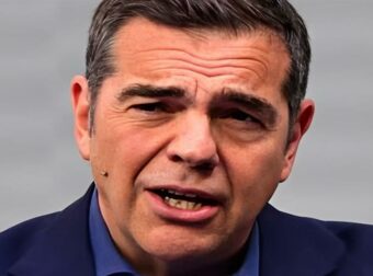 Έρχεται με άγριες διαθέσεις ο Τσίπρας – Ετοιμάζεται να φορολογήσουν τους πλούσιους στην Ελλάδα