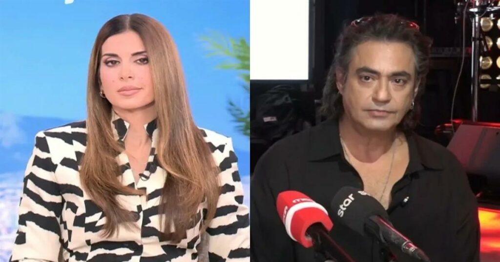 Σχοινάς: Είπε ότι δεν έχασαν το δικαστήριο και τον «άδειασε» ο δικηγόρος του επιχειρηματία – «Είναι κατάχρεοι 3,5 εκατομμύρια» (video)
