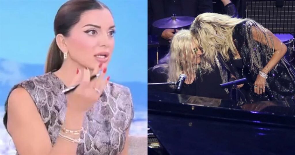 Άννα Βίσση: Σοκ στο Happy Day! Έφυγε συντετριμμένη από την Ελλάδα μετά τη ρήξη με τον Καρβέλα – «Άνθρωποι που είναι πολύ κοντά της είπαν…»