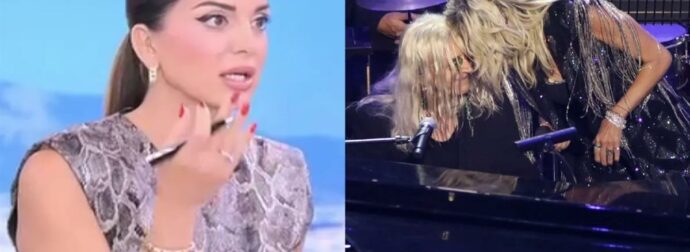 Άννα Βίσση: Σοκ στο Happy Day! Έφυγε συντετριμμένη από την Ελλάδα μετά τη ρήξη με τον Καρβέλα – «Άνθρωποι που είναι πολύ κοντά της είπαν…»