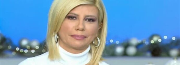 «Πρώτος Καφές με τη Ζήνα»: Χαμηλές πτήσεις για την εκπομπή του Star – Τα μονοψήφια νούμερα και το στοίχημα για τη συνέχεια
