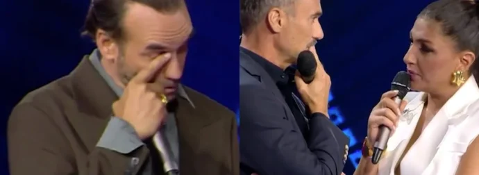 The Voice: «Έσπασαν» οι coaches στο αφιέρωμα στον Γιώργο Μαζωνάκη – «Εκεί που τον βλέπεις, εκεί σε μαχαιρώνει»
